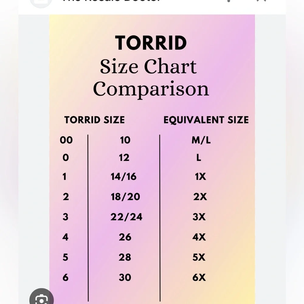 Torrid Faux Leather Bronze Jacket - Picture 5 of 5
